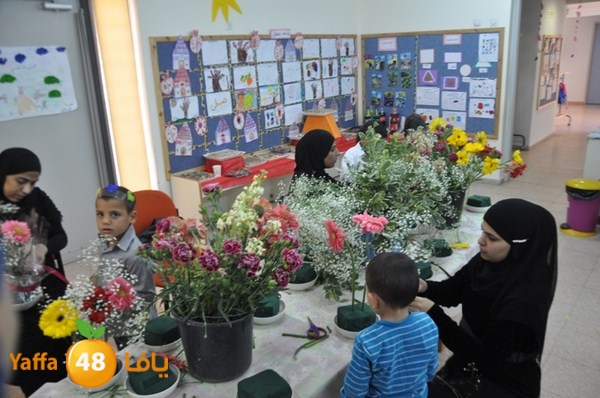 joma rawda 0319 (34).JPG